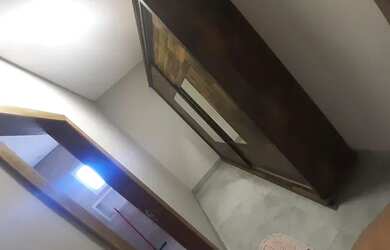 Imagem 5: Casa em chapada dos Guimarães para temporada, finais de semana e fereado