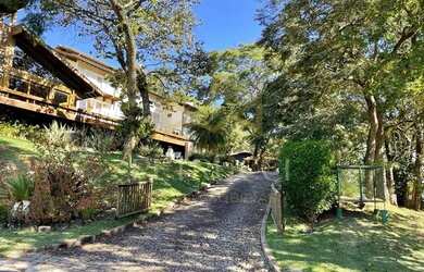 Imagem 4: casa - Ivoturucaia - Jundiaí