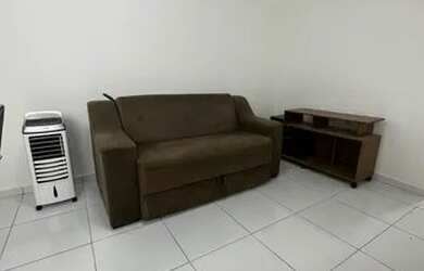 Imagem 2: Excelente apartamento pra Locação no Bairro Country Club