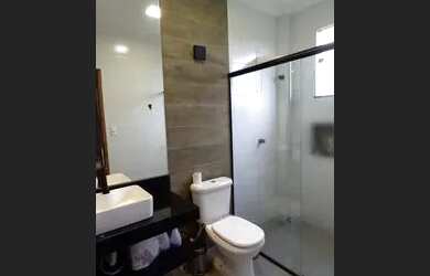 Imagem 12: Imóvel venda no bairro Vivendas de Taruaçu S.J. Nepomuceno MG