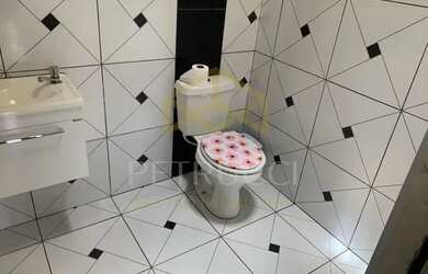 Imagem 11: casa - Jardim Santa Rosa 2 - Porto Ferreira