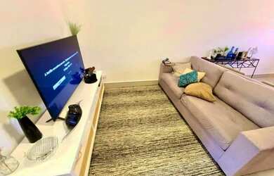 Imagem 3: RR5399 Casa 220m² CONDOMÍNIO NEW VILLE - OPORTUNIDADE - 4 Dorms 4 Vagas...