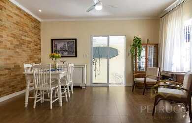 Imagem 9: casa - Cambuci - São Paulo