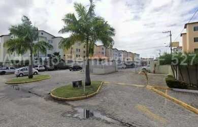 Imagem 3: Pedro Barreto Apartamento com 2 dormitórios