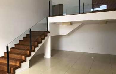 Imagem: O apartamento possui 3 Dormitórios, 5 Banheiros, 3 Vagas na