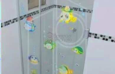 Imagem 11: Casa Condomínio em Jundiaí