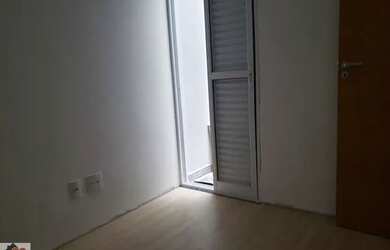 Imagem 10: SOBRADO NOVO COM FINO ACABAMENTO NO MELHOR DA VILA MASCOTE