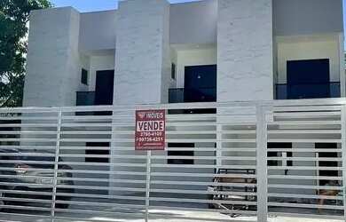 Imagem 4: Casa em Muriqui. Imóvel novo, 1 Vaga na garageme2 Dormitórios