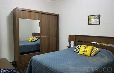 Imagem 12: Casa - Betel - Paulínia