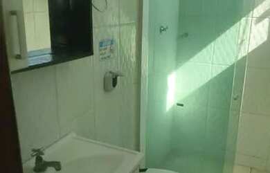 Imagem 9: ÓTIMA CASA DE FRENTE PARA O MAR em Praia Sêca - Araruama - RJ