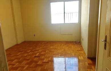 Imagem 2: Apartamento para aluguel possui 80 metros quadrados com 2 quartos