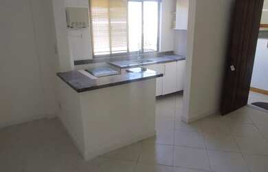 Imagem 8: ALUGO CARANAVAL MOBILIADO 1/4 NO RIO VERMELHO - Salvador - BA