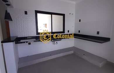 Imagem 5: Casa, Cond. Village Moutonnée / Salto SP