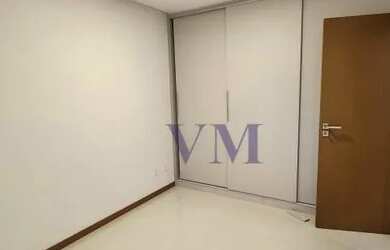 Imagem 7: Alugo 1/4 novo, Armação. Vista mar Primeiro aluguel