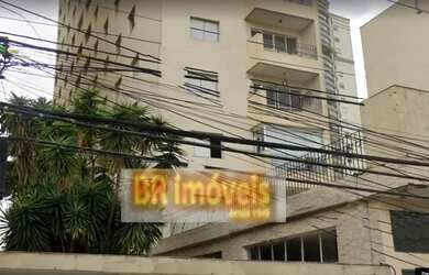 Imagem 2: Excelente apto Mooca. 58m² de Área, 1 Vaga na garageme2 Dormitórios