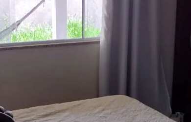 Imagem 9: Casa em Paraíba do Sul RJ