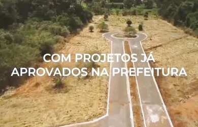 Imagem 15: Vendo área de 110.000m2 toda murada perto da Go-060