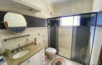 Imagem 16: casa - Santa Cruz - Valinhos