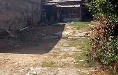 Imagem: O terreno possui 25m² de Área e está localizado em Salto