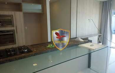 Imagem 7: Casa com 4 dormitórios, 300 m² - venda por R$ 1.000.000,00 ou aluguel...