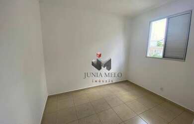 Imagem 9: Apartamento, 47 m² - venda por R$ 105.000,00 ou aluguel por R$ 1.130,00/mês...