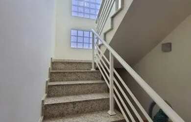 Imagem 9: casa - Jardim Portal de Itaici - Indaiatuba