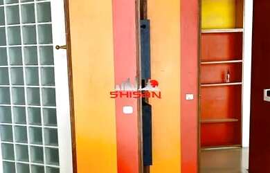 Imagem 8: Apartamento no Copan!!