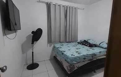 Imagem 3: JN Casa para venda em Narandiba - Salvador - BA