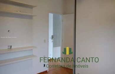 Imagem 9: Apartamento para venda com 43 metros quadrados com 1 quarto em Vila Olímpia - São Paulo