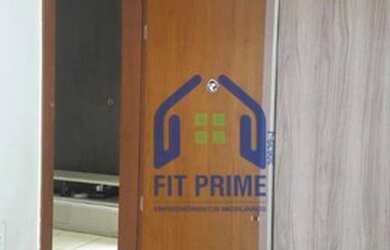 Imagem 4: Apartamento com 2 dormitórios para alugar, 75 m² por R$ 1.150,00/mês...