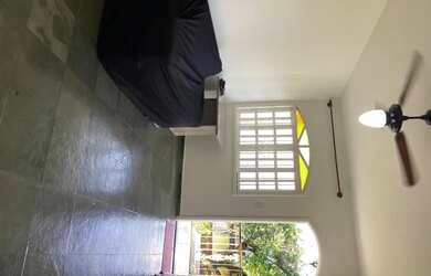 Imagem 2: Casa para aluguel e venda no Jardim Excelsior em Cabo Frio/RJ