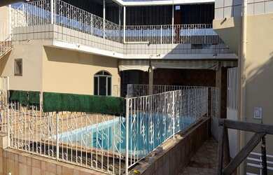 Imagem 10: Ótima casa a venda em resende - RJ