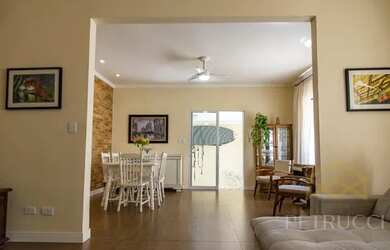 Imagem 4: casa - Cambuci - São Paulo