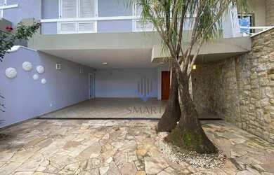 Imagem 3: Casa, 472 m² - venda por R$ 1.500.000,00 ou aluguel por R$ 7.860,03/mês...