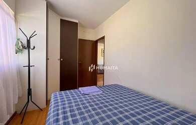 Imagem 8: Casa com 3 dormitórios, 160 m² - venda por R$ 495.000,00 ou aluguel...