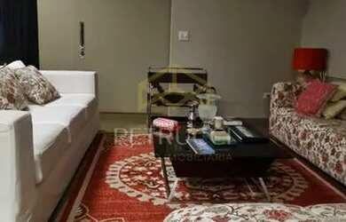 Imagem 10: Casa - Tucuruvi - São Paulo