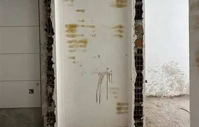 Imagem 6: Apto de 1 Dorm c/ 1 suite, SACADA GOURMET, 45 m² de área útil. Bairro...