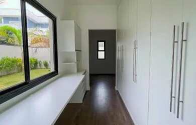 Imagem 15: casa - Betel - Paulínia. 167m² de Área, 2 Vagas na garageme3 Dormitórios