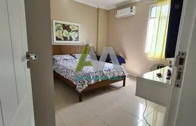 Imagem 12: Apartamento à venda no bairro Canela - Salvador/BA