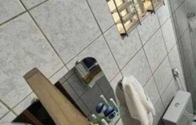 Imagem 7: Casa para venda em Cajazeiras X - Salvador - Bahia