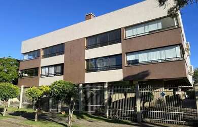 Imagem 2: Apartamento, 169 m² - venda por R$ 1.800.000,00 ou aluguel por R$ 9.050,00/mês...
