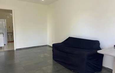 Imagem 3: Casa para aluguel e venda no Jardim Excelsior em Cabo Frio/RJ