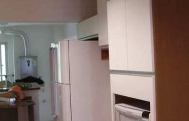 Imagem 13: 4 Suítes FRENTE MAR em Balneário Camboriú