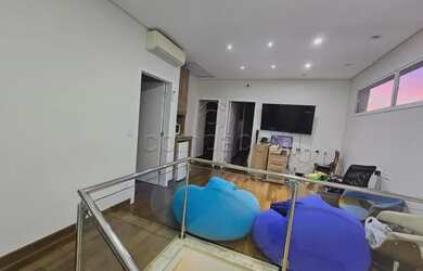 Imagem 7: Casa Condomínio em Santana de Parnaíba