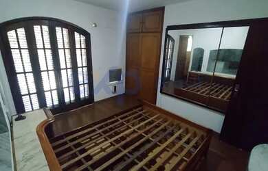 Imagem 7: Maravilhosa casa na Portuguesa, Ilha do Governador