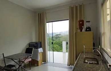 Imagem 6: Imóvel venda no bairro Vivendas de Taruaçu S.J. Nepomuceno MG