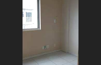 Imagem 13: Condomínio Residencial Vitali