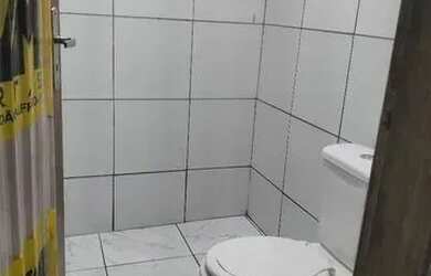 Imagem 3: casa em Engenho Velho da Federação - Salvador - BA SS