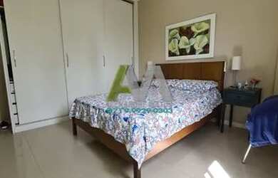 Imagem 13: Apartamento à venda no bairro Canela - Salvador/BA