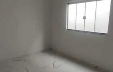 Imagem 7: Casa para venda em Porto Canoa